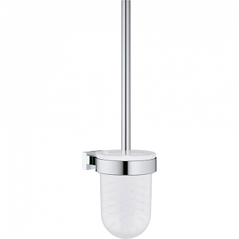 Ершик Grohe Essentials Cube 40513001
