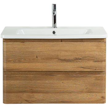 База под раковину подвесная Belbagno, ALBANO-CER-800-2C-SO-RR