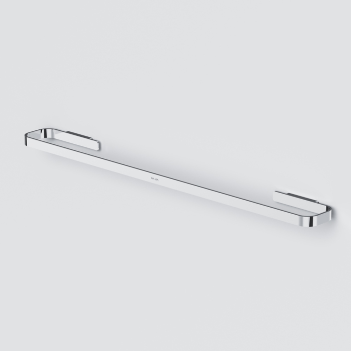 Держатель для полотенца, 60 см AM.PM Func, A8F346400