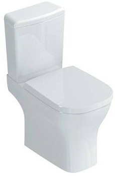 Бачок для унитаза Ideal Standard Active T421601