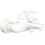 Смеситель Grohe Eurostyle 23726LS3 для ванны с душем
