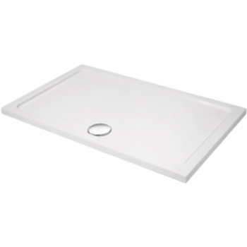 Поддон для душа Cezares Tray TRAY-M-AH-140/90-35-W
