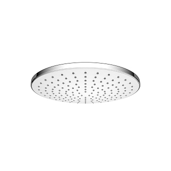 Душевая насадка IDDIS верхняя круглая, хром, Optima Home (OPH22CRi64) Душевая насадка IDDIS верхняя круглая, хром, Optima Home (OPH22CRi64)