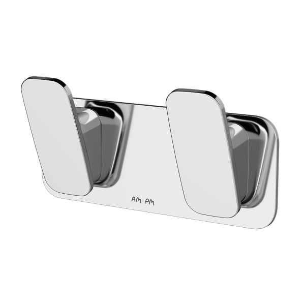 Крючок AM.PM Inspire V2.0 A50A35600