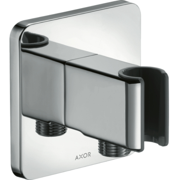 Шланговое подсоединение Axor Urquiola 11626000