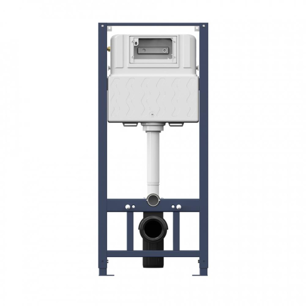 Система инсталляции AM.PM Pro, I012704