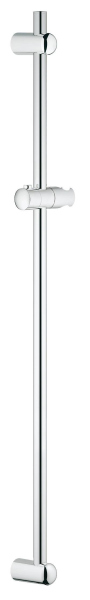 Душевая штанга Grohe Euphoria 27500000 Душевая штанга Grohe Euphoria 27500000