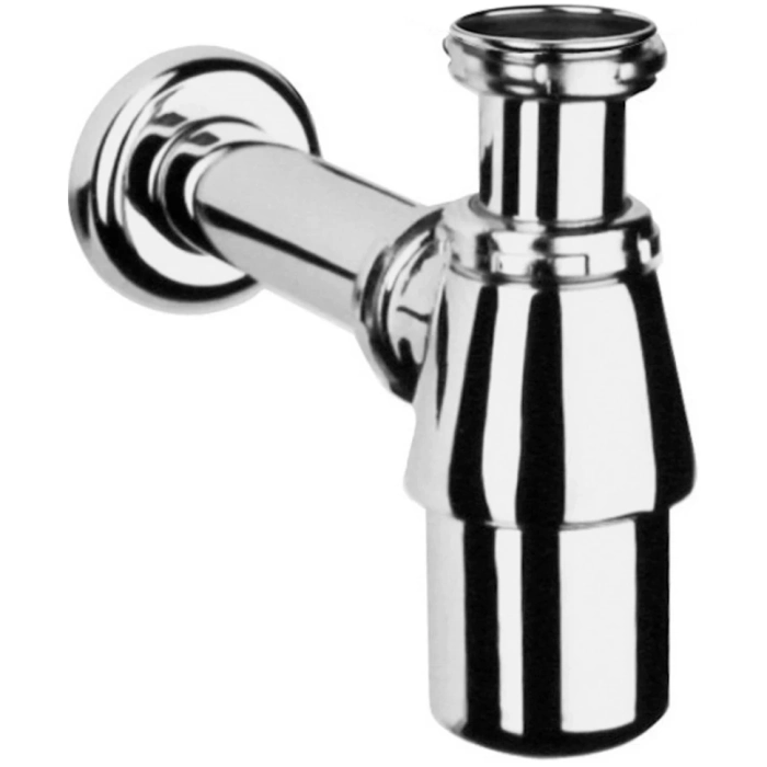 Сифон VITRA SYPHON, A45122