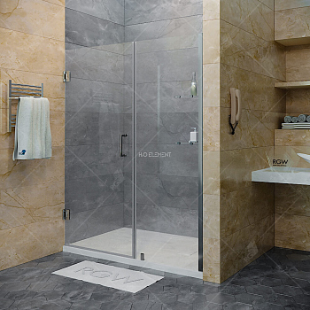 Душевая дверь RGW HO-02, 01060212-11