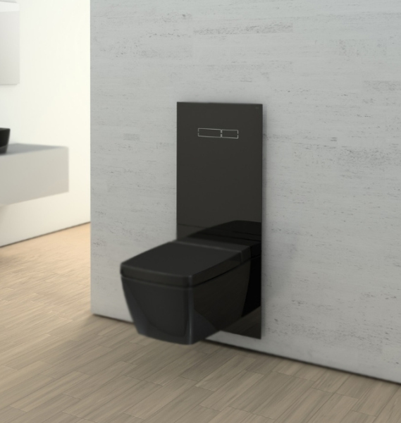 Система инсталляции для унитазов Tece TECElux 9 600 200