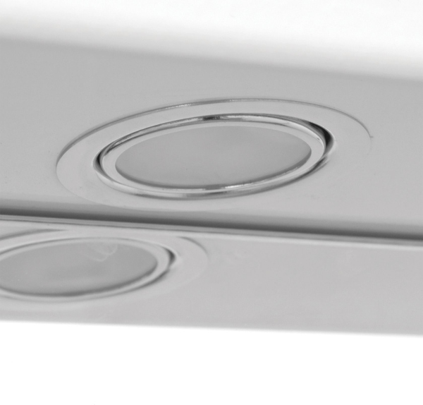 Зеркало-шкаф Style Line Альтаир 40/С, ЛС-00000310 Зеркало-шкаф Style Line Альтаир 40/С, ЛС-00000310