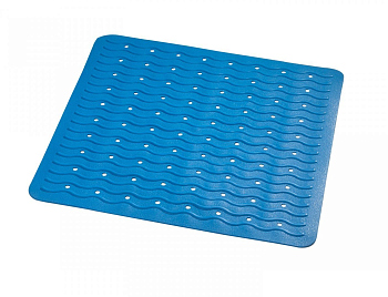 Тумба под раковину Dreja Q Max 68403 кофе