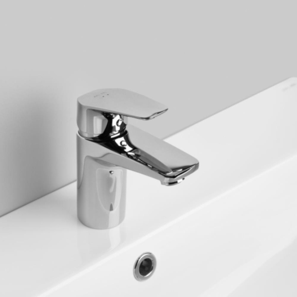 Раковина мебельная AM.PM Gem, M90WCC0602WG