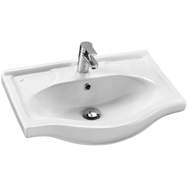 Умывальник Style Line Селигер 60, ЛС-00000157