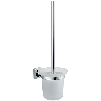 Ерш для туалета Grampus Ocean GR-2013