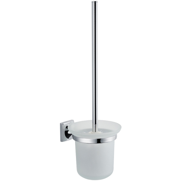 Ерш для туалета Grampus Ocean GR-2013