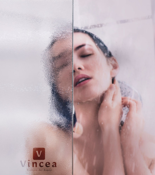 Душевой уголок Vincea Garda VSR-1G9016CH, 1600*900, хром, стекло шиншилла Душевой уголок Vincea Garda VSR-1G9016CH, 1600*900, хром, стекло шиншилла