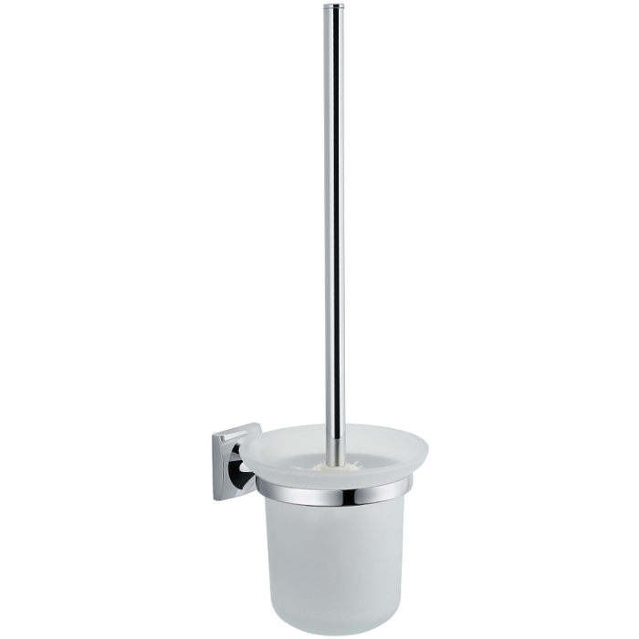 Ерш для туалета Grampus Ocean GR-2013