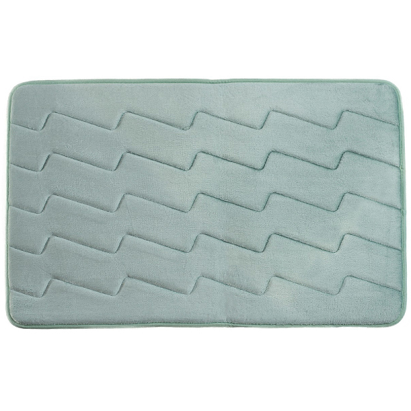 Коврик для ванной комнаты IDDIS Basic (B22P580i12)