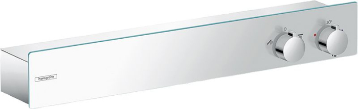 Термостат Hansgrohe ShowerTablet 13108000 для душа