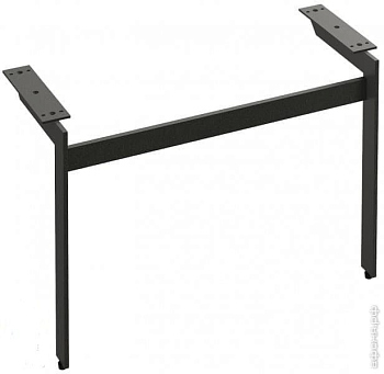 Ножки для мебели Jacob Delafon Jacob Delafon Nouvelle Vague EB3053-BLV