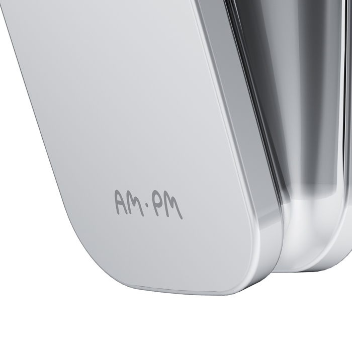 Крючок AM.PM Inspire V2.0 A50A35500