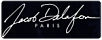 Jacob Delafon