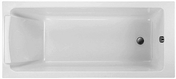 Акриловая ванна Jacob Delafon Sofa E60515RU-01 Акриловая ванна Jacob Delafon Sofa E60515RU-01