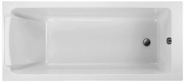 Акриловая ванна Jacob Delafon Sofa E60515RU-01 Акриловая ванна Jacob Delafon Sofa E60515RU-01