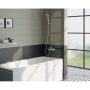 Ванна VITRA OPTIMUM NEO, 64570001000