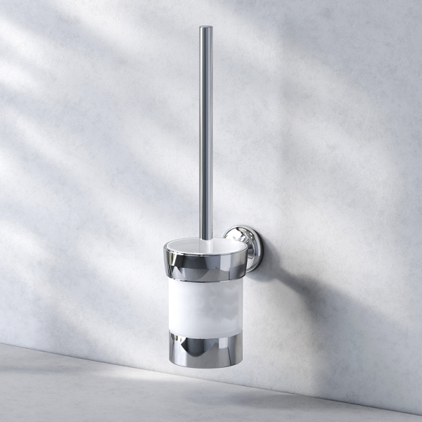 Ершик AM.PM Like A8033400