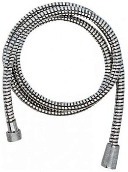 Душевой шланг Grohe 45973000