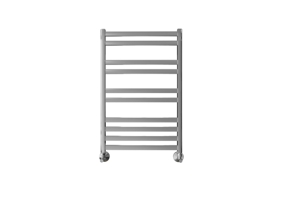 Полотенцесушитель водяной Aquatek (Акватек) Сириус П10 500х800 мм, AQ DP1080CH