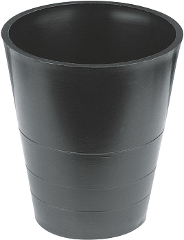 Кольцо для регулировки смыва Grohe 42075000