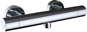 Термостат Clever Nine Urban 60415 для душа