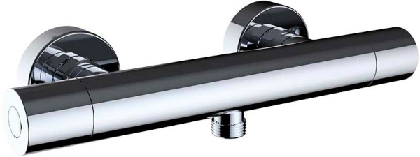 Термостат Clever Nine Urban 60415 для душа