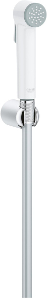 Гигиенический душ Grohe Tempesta-F 27812IL1