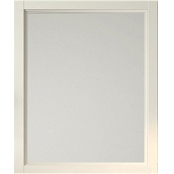 Зеркало Opadiris Омега 75, цвет 1013, Z0000006993