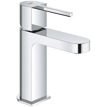 Смеситель Grohe Plus 33163003 для раковины