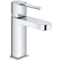 Смеситель Grohe Plus 33163003 для раковины