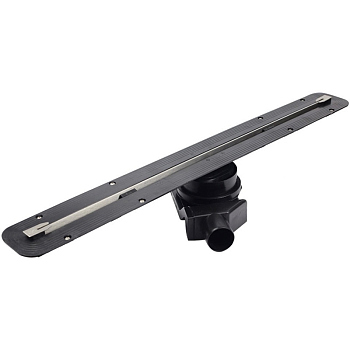 Душевой лоток Pestan Confluo Premium Slim Line  300