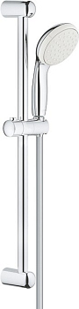 Душевой гарнитур Grohe Tempesta New 27853001