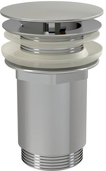 Донный клапан для раковины Ravak X01439