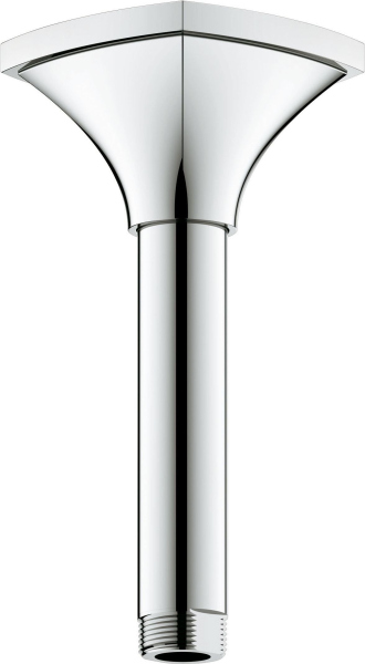 Верхний душ Grohe Grandera 27978000