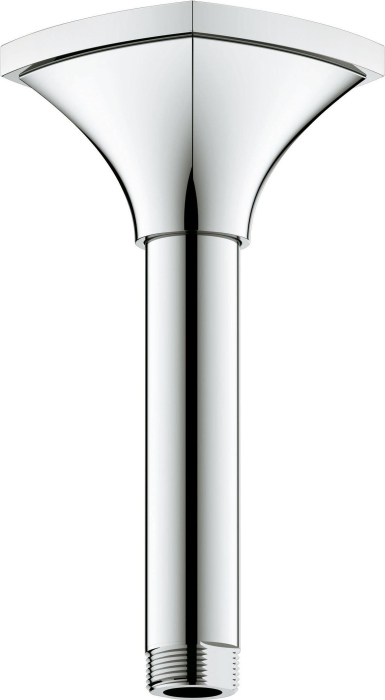 Верхний душ Grohe Grandera 27978000