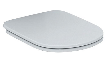 Крышка-сиденье Ideal Standard Vista R191301