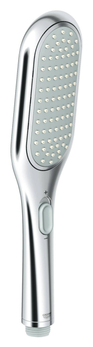 Душевая лейка Grohe Rainshower Eco 120 27274000