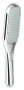 Душевая лейка Grohe Rainshower Eco 120 27274000