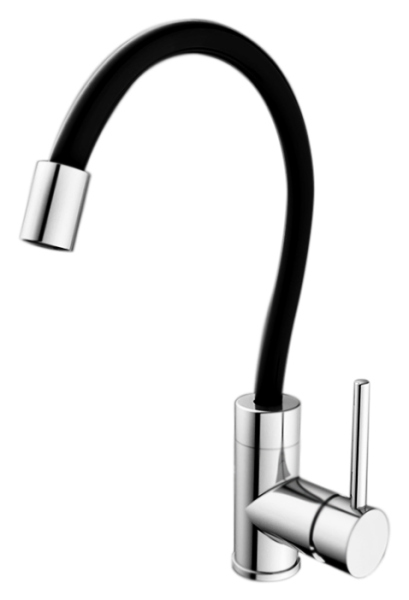 Смеситель Iddis Kitchen 360 K36SBJBi05 для кухонной мойки Смеситель Iddis Kitchen 360 K36SBJBi05 для кухонной мойки