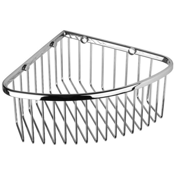 Мыльница CYTRO угловая 205*90*250